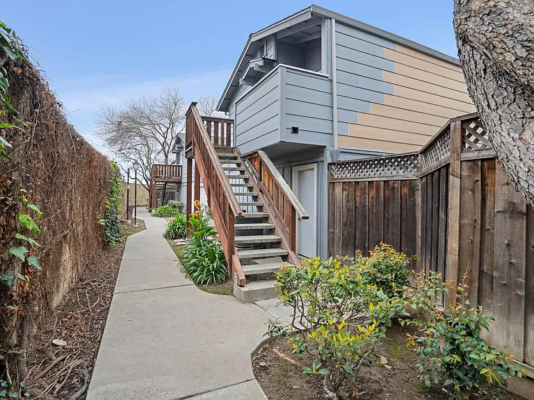 3137 Shofner Pl — Photo 5