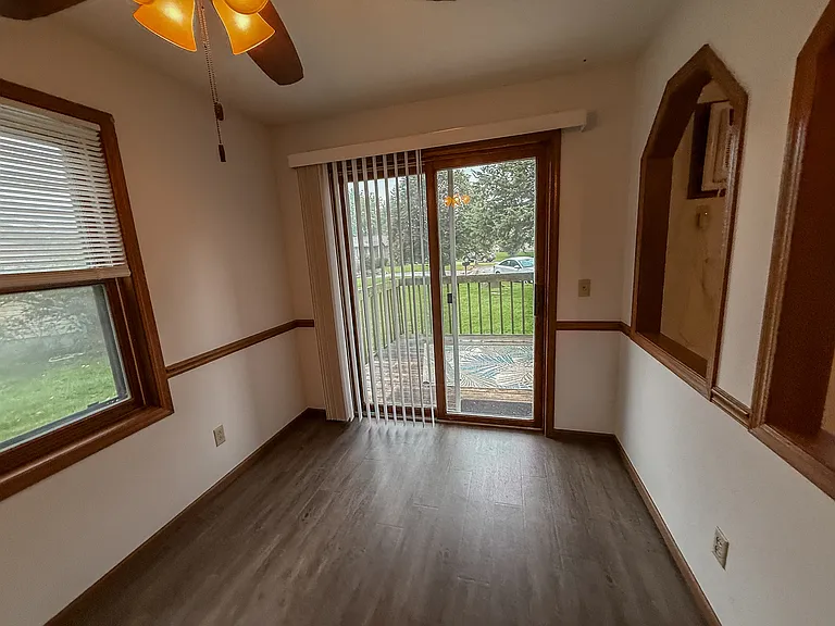 653 Galena Ct — Photo 5
