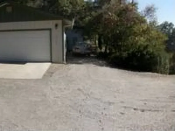 6966 Oak View Dr, Lucerne, CA 95458