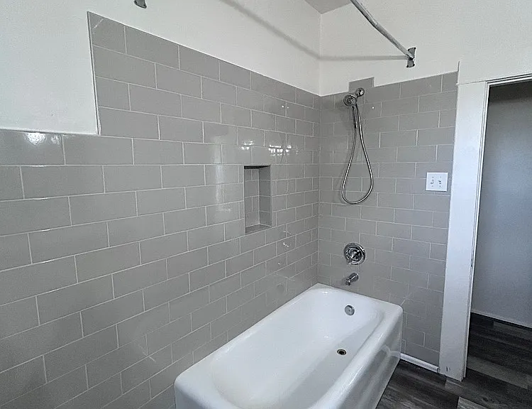 1500 Watt St #B — Photo 9