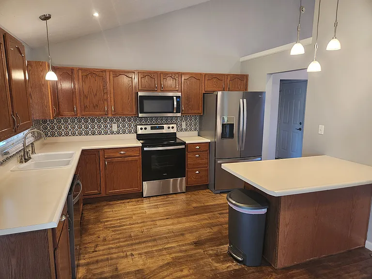 6010 E Conestoga Trl — Photo 6
