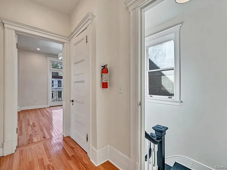 271 Liberty St #1 — Photo 19