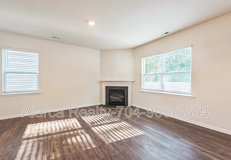 14220 Wilson Mac Ln — Photo 5