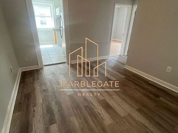 3rd image of 63 N Walnut St #6E