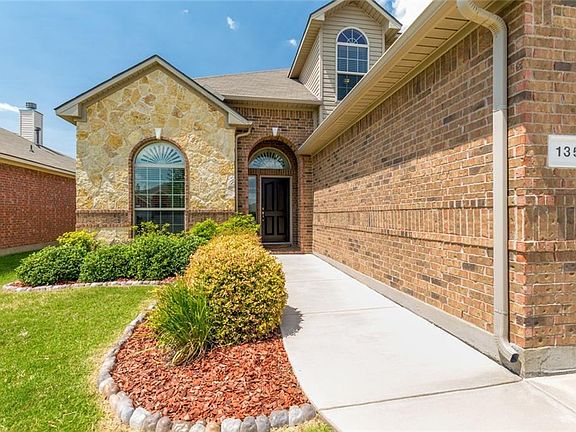 2nd image of 1357 Zanna Grace Way
