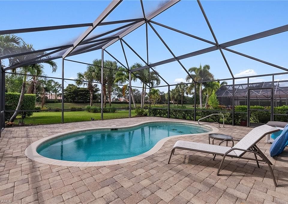 1st image of 2061 Painted Palm Dr