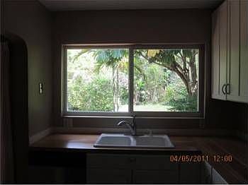 2nd image of 1045 NE 119th St