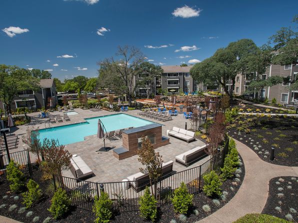 8800 Sierra College Blvd #S14-1435