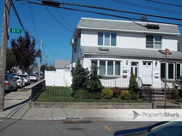 200-01 34th Avenue image 1 of 1