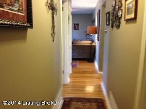4th image of 3039 Cabinwood Dr
