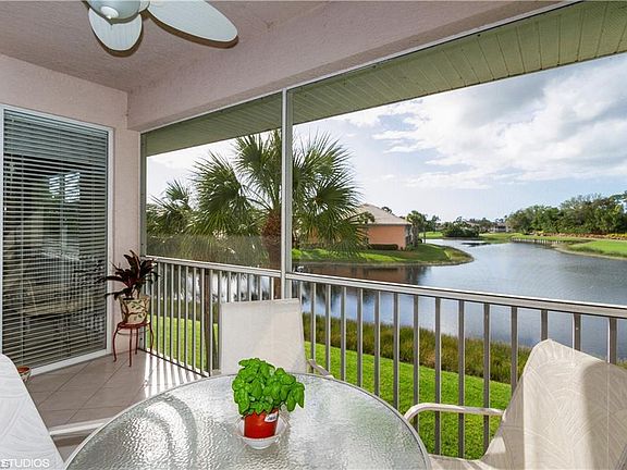 3rd image of 2325 Carrington Ct #4-203