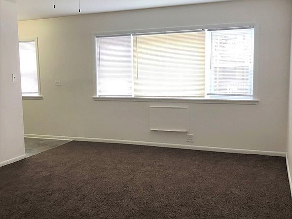 2nd image of 60 N Central Ave #211