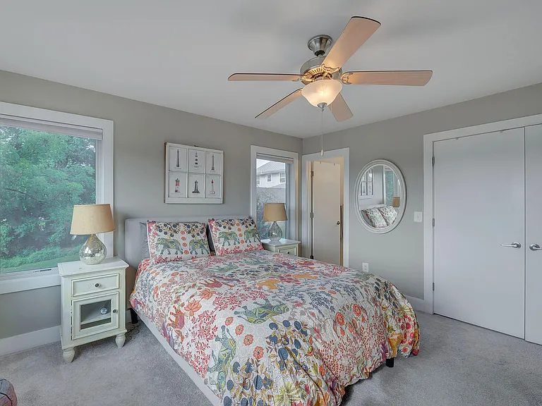 121 Penick Ct — Photo 23
