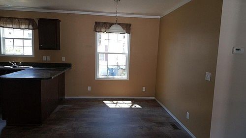 1st image of 14530 Dogwood Ct