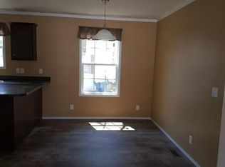 14530 Dogwood Ct, Grand Haven, MI 49417