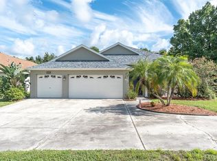 2114 Larkspur Ct, New Port Richey, FL 34655