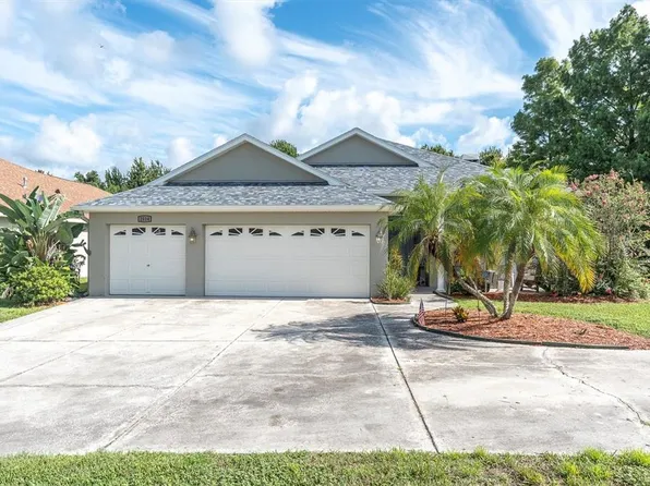 2114 Larkspur Ct, New Port Richey, FL 34655