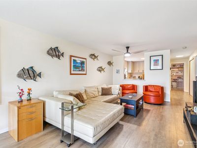 6910 California Avenue SW #26, Seattle, WA, 98136