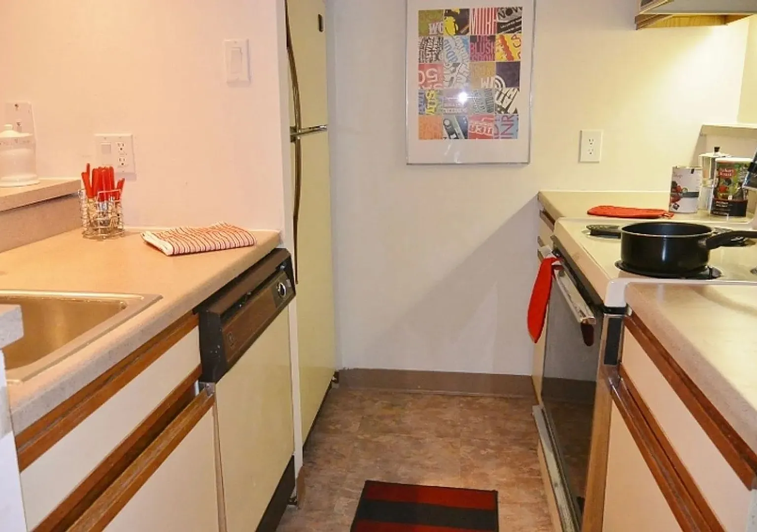 237 Chestnut St — Photo 4