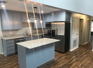 105 Pooler Dr, Lafayette, LA 70503