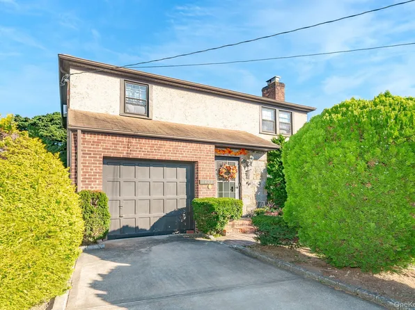 1427 Washington Avenue, Seaford, NY 11783