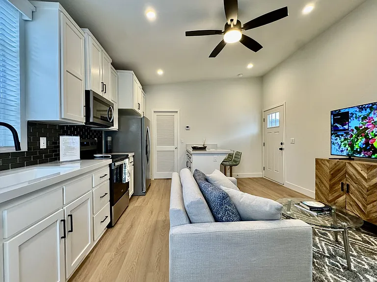 53 N Conejo School Rd — Photo 11