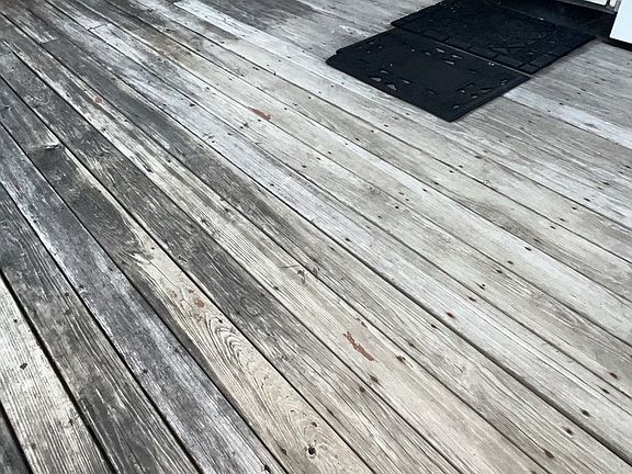 5th image of 7862 S Eggleston Ave