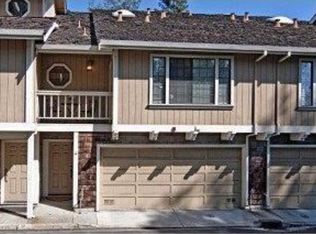 2483 Rebecca Lynn Way, Santa Clara, CA 95050