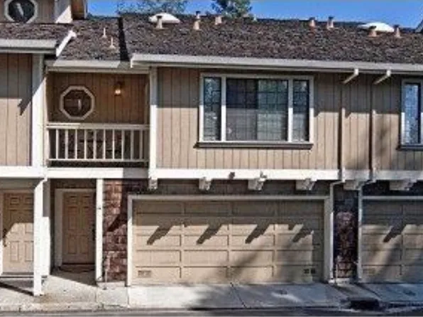 2483 Rebecca Lynn Way, Santa Clara, CA 95050