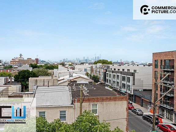 5th image of 2003 Frankford Ave #3