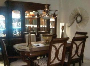 2710 SW 114th Ave, Miami, FL 33165