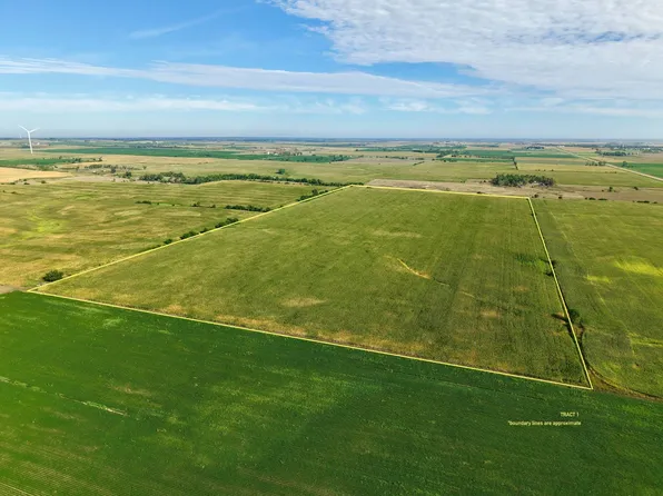 41051 291st St, Tripp, SD 57376