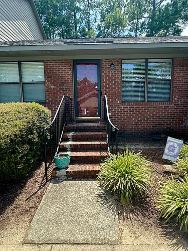 151 Villa Dr #151 Photo 1 151 Villa Dr #151 Photo 1
