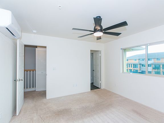 Bedroom #1