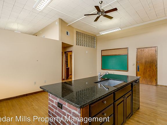 5th image of 1220 E Kellogg Dr APT 203