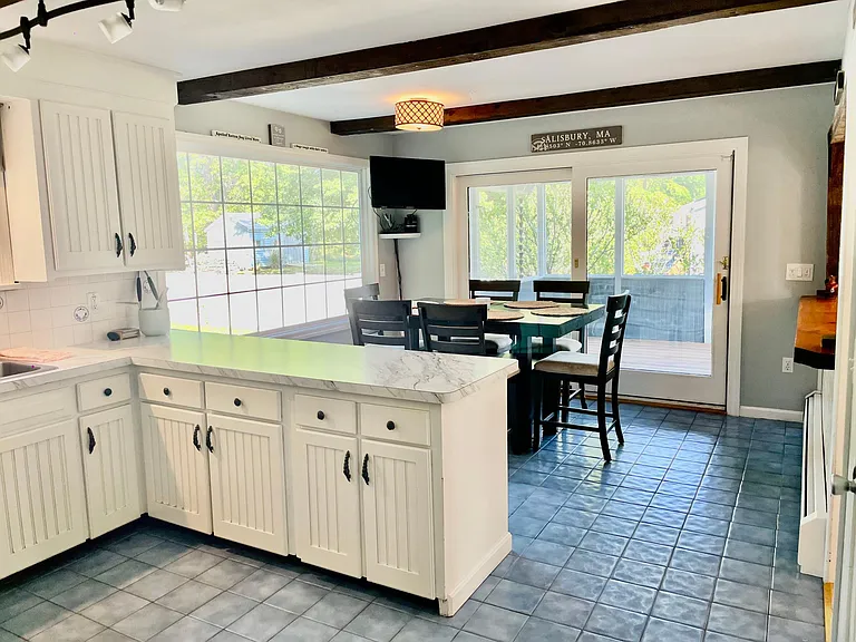 44 Toll Rd — Photo 9