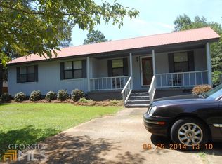 6805 20th Ave, Valley, AL 36854