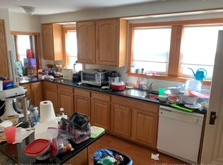 39 Melrose St #B71B1C227, Arlington, MA 02474