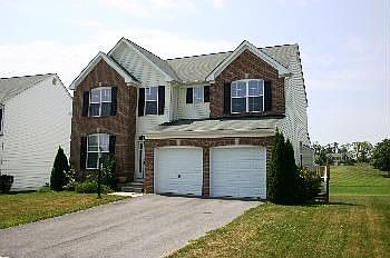 1st image of 18327 Rockland Dr