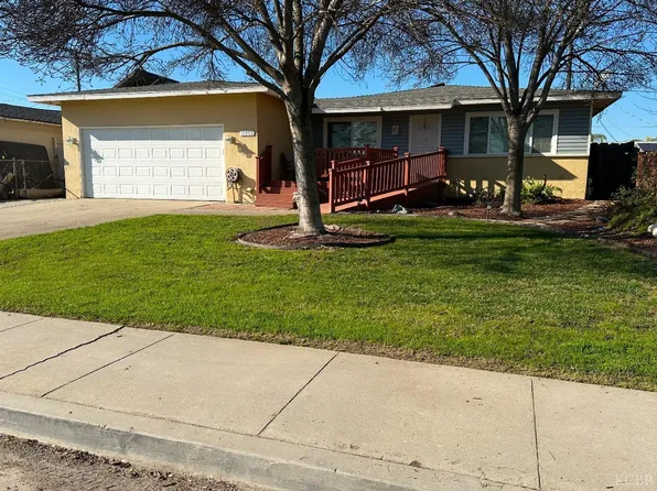 11462 Hume Cir, Armona, CA 93202