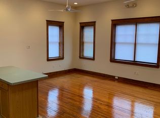 4713 N 16th St #2, Philadelphia, PA