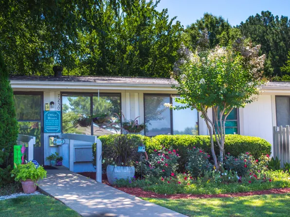 Harmony Park, 7250 Campbellton Rd SW #50f6b5074, Atlanta, GA 30331