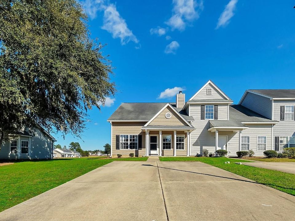 1st image of 128 Lake Jogassee Dr