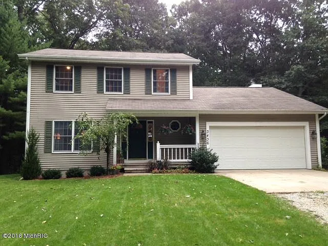 3436 Steiner Rd photo 1
