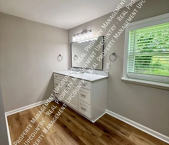 2822 Carolina Country Club Rd — Photo 11