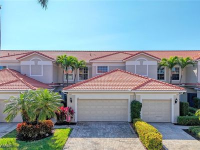 9225 Belleza Way APT 203, Fort Myers, FL, 33908