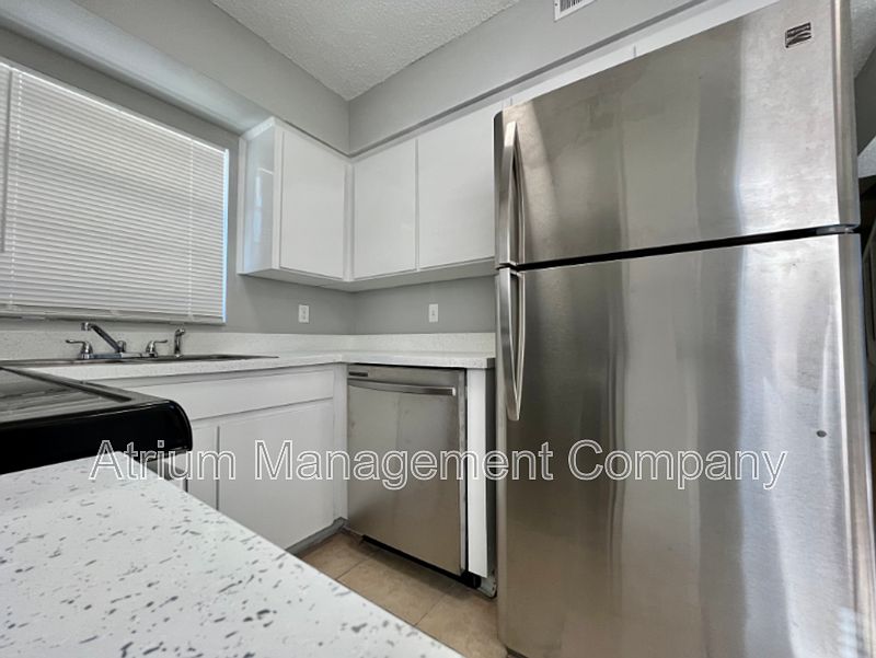 1st image of 10232 N Ojus Dr #B