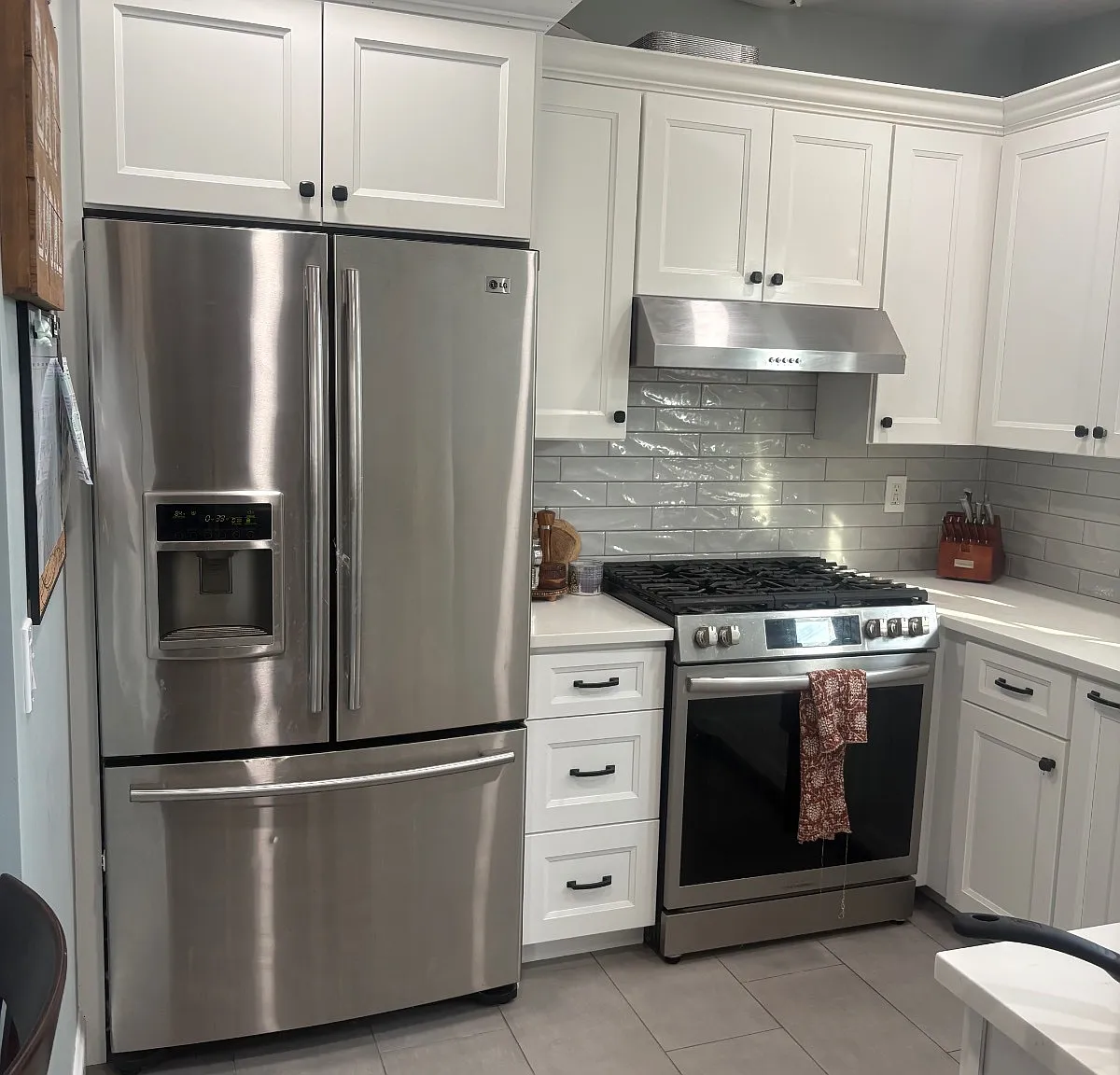 Studio, $2,800 — Photo 1