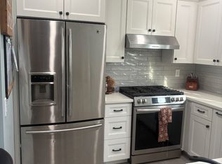 34 McLean Ave Floor 2, White Plains, NY 10607