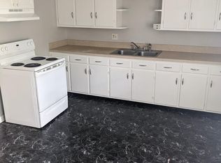 1628 S Braddock St, Winchester, VA 22601